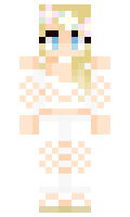 clerion minecraft skin