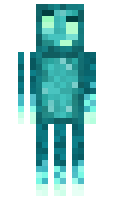 LoganLoganLogan minecraft skin