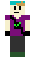 d731905904afe8 minecraft skin