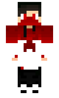 Amigo476 minecraft skin