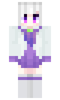 kgoi minecraft skin