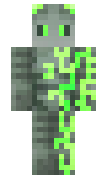 d7353165b9c19e minecraft skin