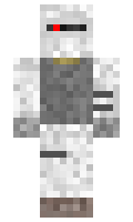 d73539bde0e602 minecraft skin