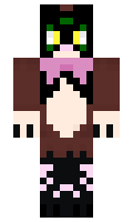 d737038beba65a minecraft skin