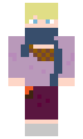 d73896d58d7109 minecraft skin