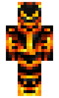 1nf3rn0 minecraft skin
