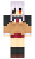 d73ba9800ebe1d minecraft skin