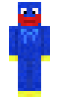 lPhoenixI minecraft skin