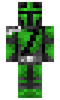 NoboPr0 minecraft skin