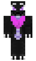 d7414bb5aca8de minecraft skin