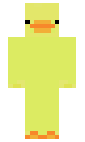 AlexAndDK minecraft skin