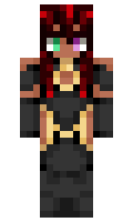 d74426b201bf1c minecraft skin