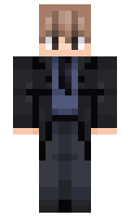 FreeLoveAdvice minecraft skin