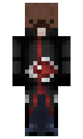 d745df4ad05695 minecraft skin