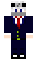d745e03ece07e6 minecraft skin