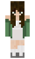 d7461b42597436 minecraft skin