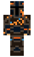d746b5abd97cff minecraft skin