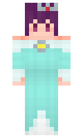 TrOoJaN minecraft skin