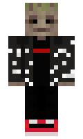 d74a6c0a4574aa minecraft skin