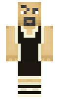 d74a9f880004cb minecraft skin