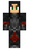 d74aa2d37adf5b minecraft skin