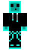 VladKoz minecraft skin