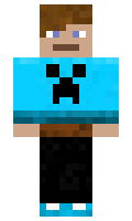 jusux69 minecraft skin
