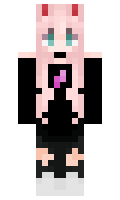 d74e1da27b4c9e minecraft skin