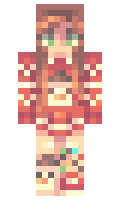 d74e26d473bb9e minecraft skin