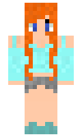 d74ee3fa5c3f57 minecraft skin