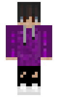 maxwell2190 minecraft skin