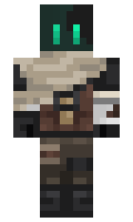 d751089090d024 minecraft skin