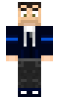 d751c75604f7aa minecraft skin
