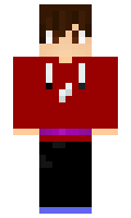d752204c0b3347 minecraft skin