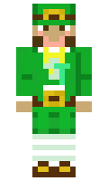 d7528a716bfb6c minecraft skin