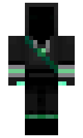 d754382f99a2ac minecraft skin