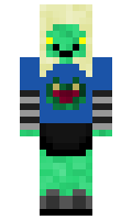 d75629867a46b2 minecraft skin