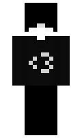 zncc minecraft skin