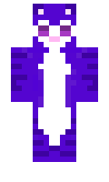 d757e233b85a5b minecraft skin