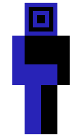 ipb0052 minecraft skin