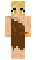 d758660c3f544d minecraft skin