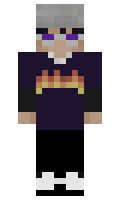 d75890fb061253 minecraft skin