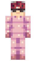 d758b2125680aa minecraft skin