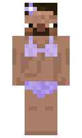 d75ae7c00cbc78 minecraft skin