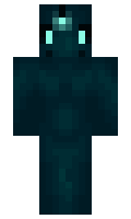 d75b5b3b6d95fe minecraft skin