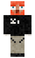 M4tir minecraft skin