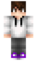 FlySwiftE minecraft skin