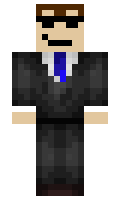 d75ca85b1dbea4 minecraft skin