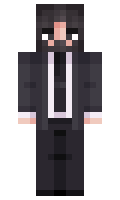 zbobster minecraft skin