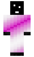 Madways minecraft skin